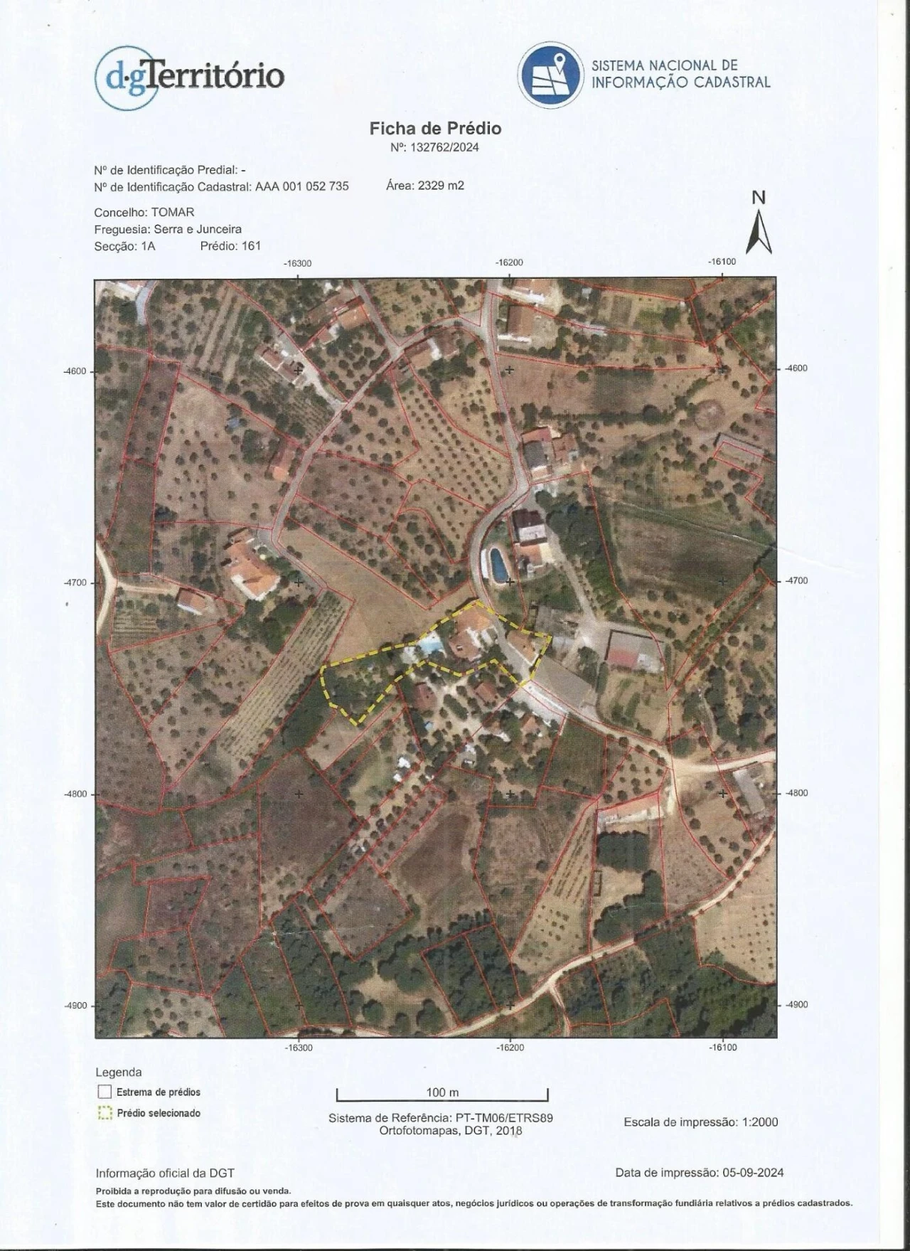 Negócio para Venda em São João Baptista e Santa Maria dos Olivais Foto 88