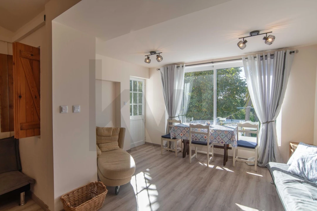 Negócio para Venda em São João Baptista e Santa Maria dos Olivais Foto 57