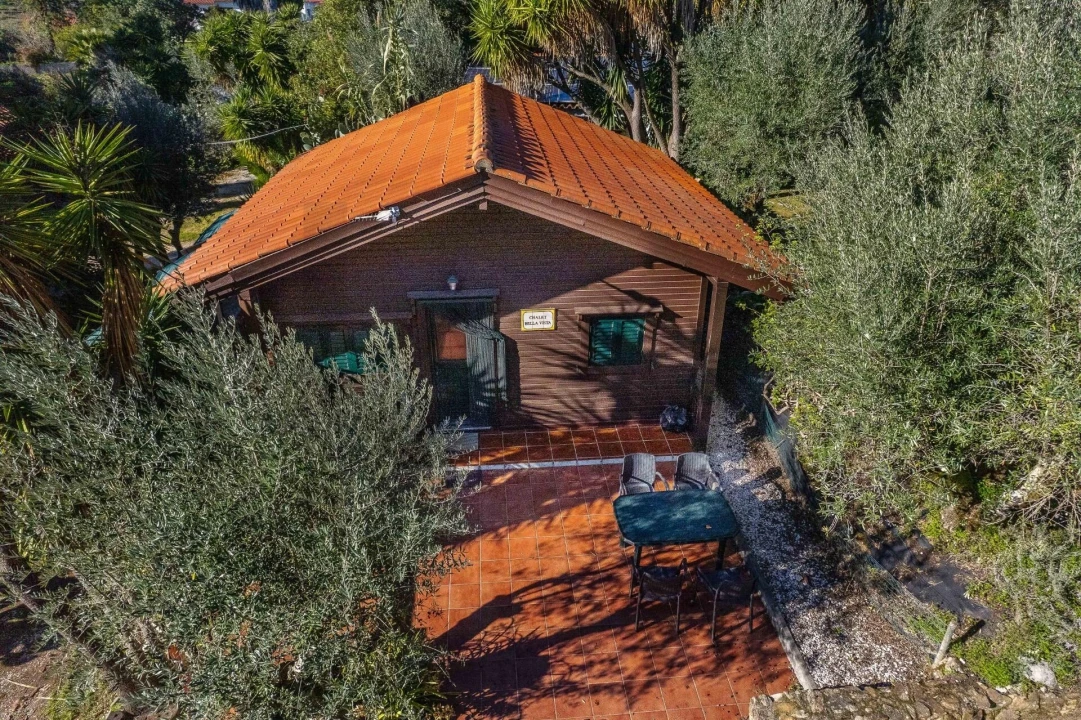 Negócio para Venda em São João Baptista e Santa Maria dos Olivais Foto 6