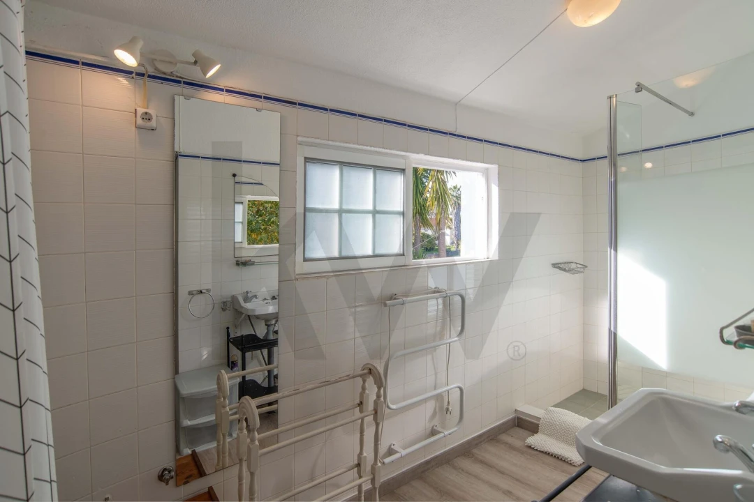 Negócio para Venda em São João Baptista e Santa Maria dos Olivais Foto 66