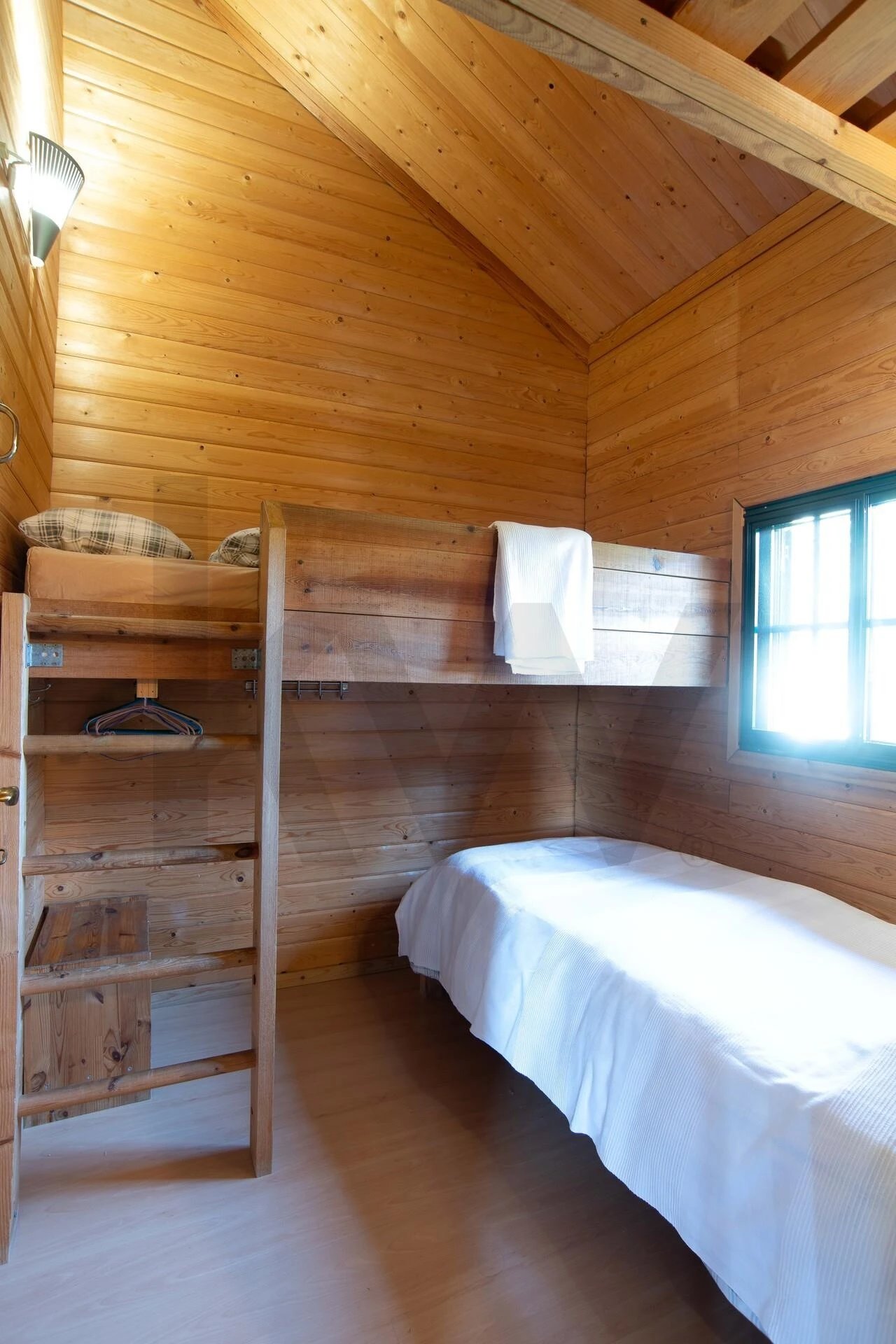 Negócio para Venda em São João Baptista e Santa Maria dos Olivais Foto 14