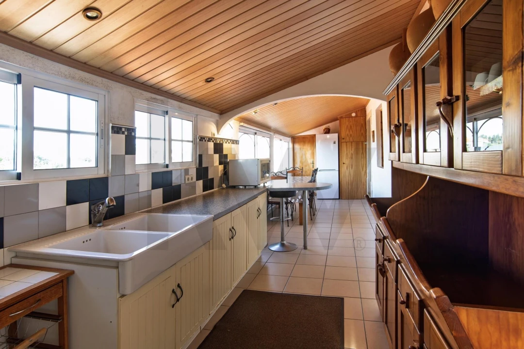 Negócio para Venda em São João Baptista e Santa Maria dos Olivais Foto 67