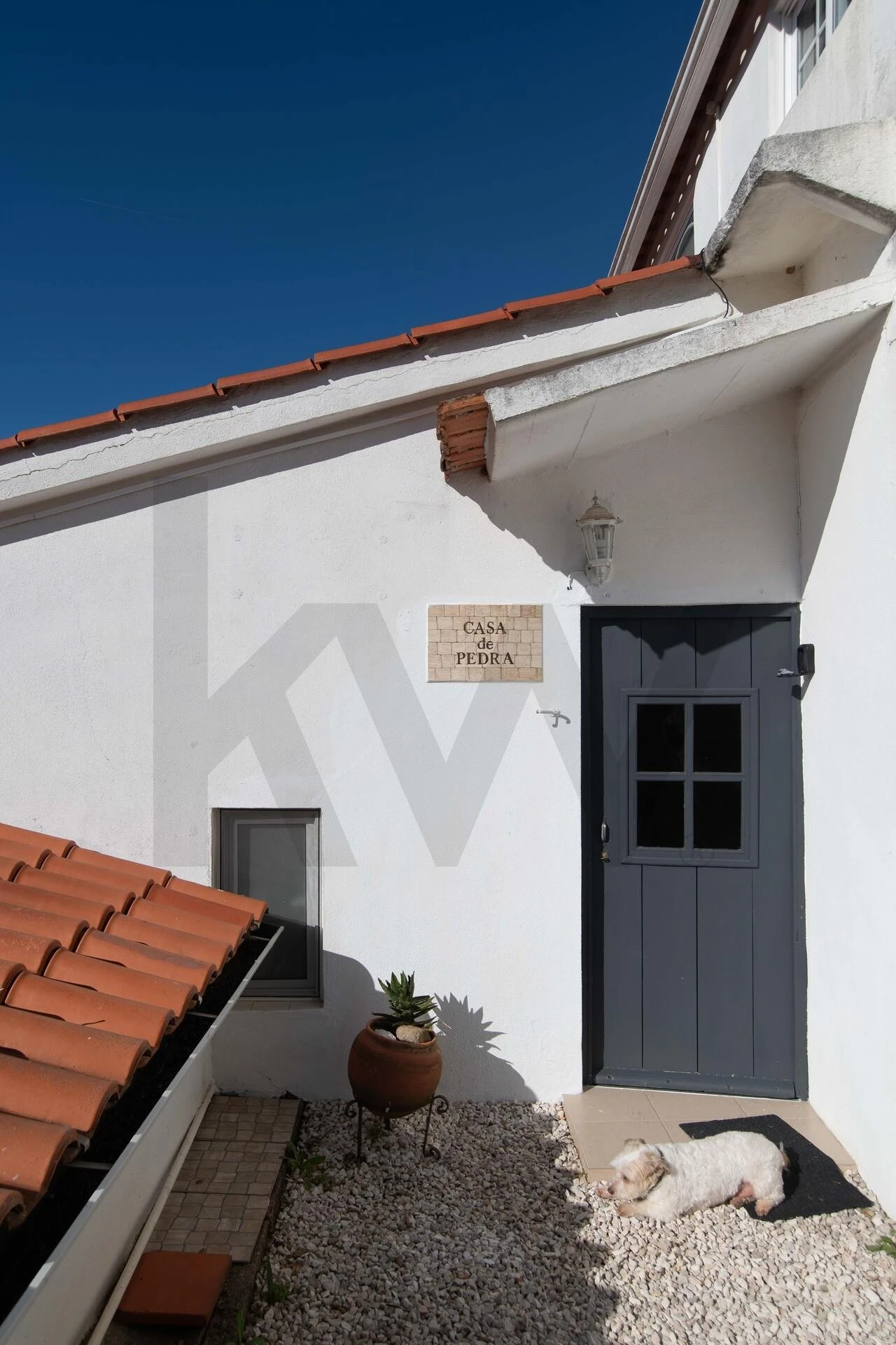 Negócio para Venda em São João Baptista e Santa Maria dos Olivais Foto 51