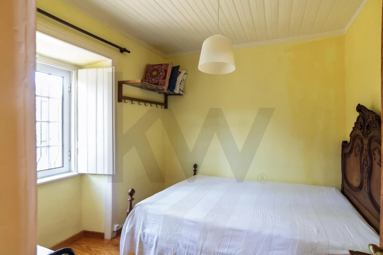 Negócio para Venda em São João Baptista e Santa Maria dos Olivais Foto 55