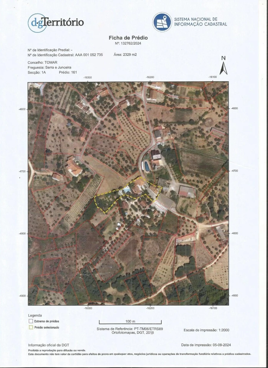 Negócio para Venda em São João Baptista e Santa Maria dos Olivais Foto 88