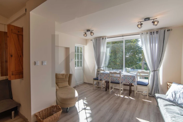 Negócio para Venda em São João Baptista e Santa Maria dos Olivais Foto 57