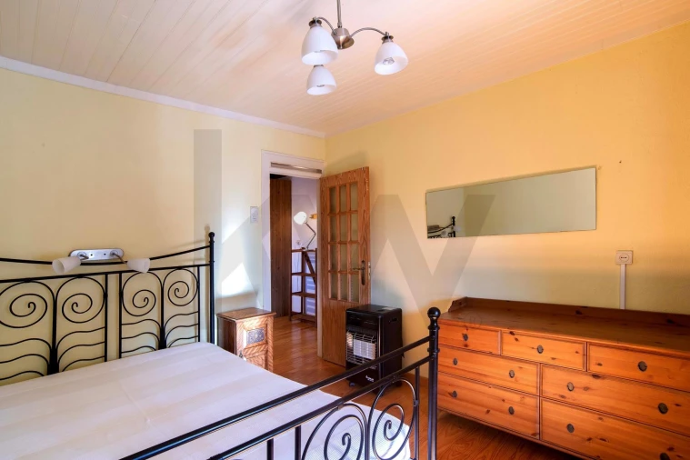 Negócio para Venda em São João Baptista e Santa Maria dos Olivais Foto 61