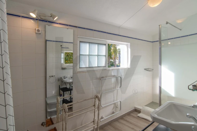 Negócio para Venda em São João Baptista e Santa Maria dos Olivais Foto 66