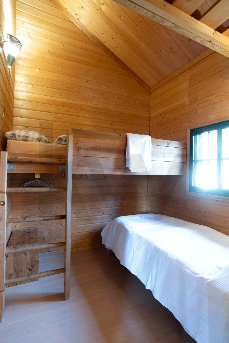 Negócio para Venda em São João Baptista e Santa Maria dos Olivais Foto 14