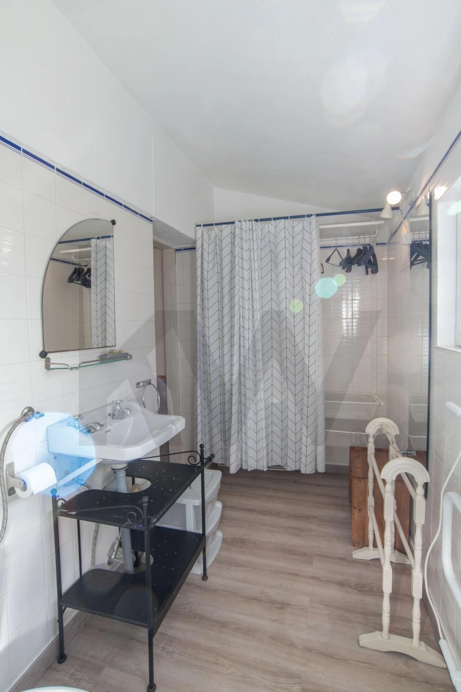 Negócio para Venda em São João Baptista e Santa Maria dos Olivais Foto 68