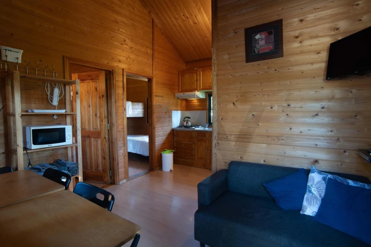 Negócio para Venda em São João Baptista e Santa Maria dos Olivais Foto 9