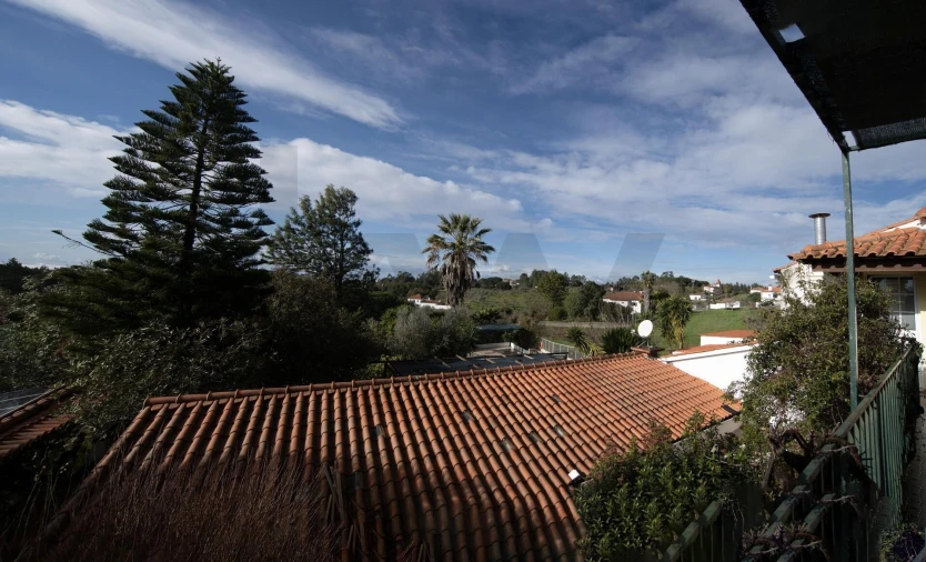 Negócio para Venda em São João Baptista e Santa Maria dos Olivais Foto 74