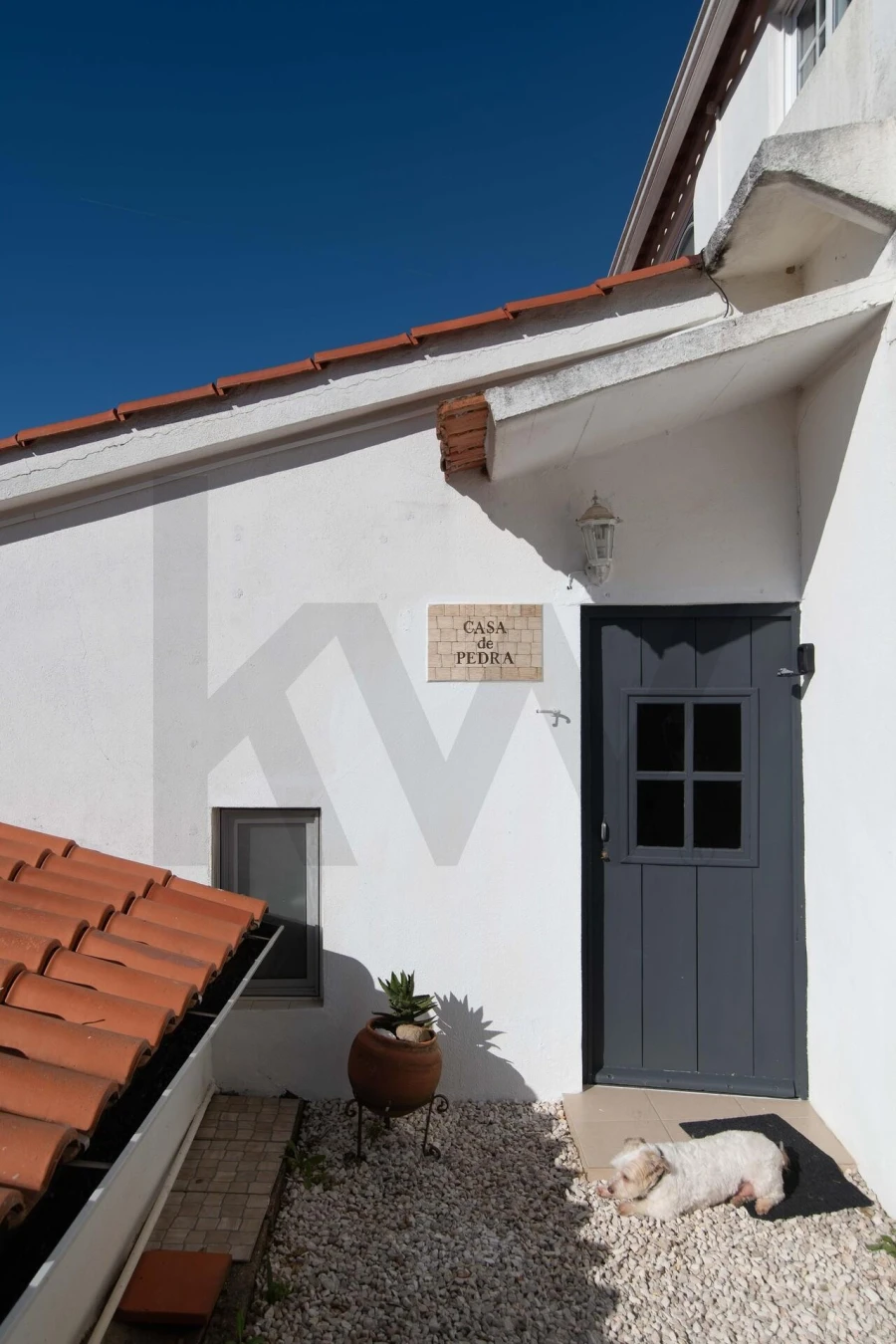 Negócio para Venda em São João Baptista e Santa Maria dos Olivais Foto 51