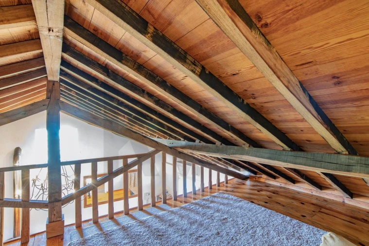 Negócio para Venda em São João Baptista e Santa Maria dos Olivais Foto 65