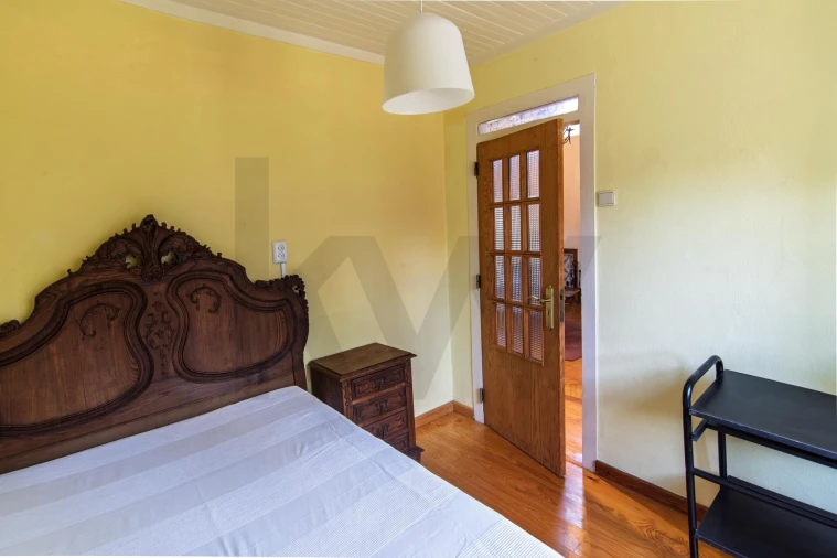 Negócio para Venda em São João Baptista e Santa Maria dos Olivais Foto 56