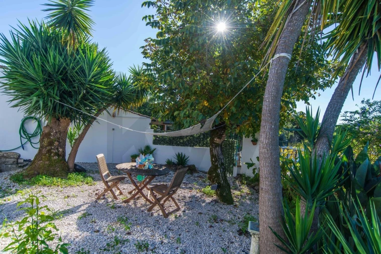 Negócio para Venda em São João Baptista e Santa Maria dos Olivais Foto 73