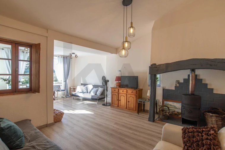 Negócio para Venda em São João Baptista e Santa Maria dos Olivais Foto 55