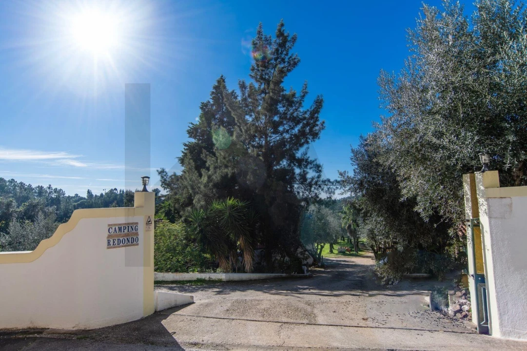 Negócio para Venda em São João Baptista e Santa Maria dos Olivais Foto 2