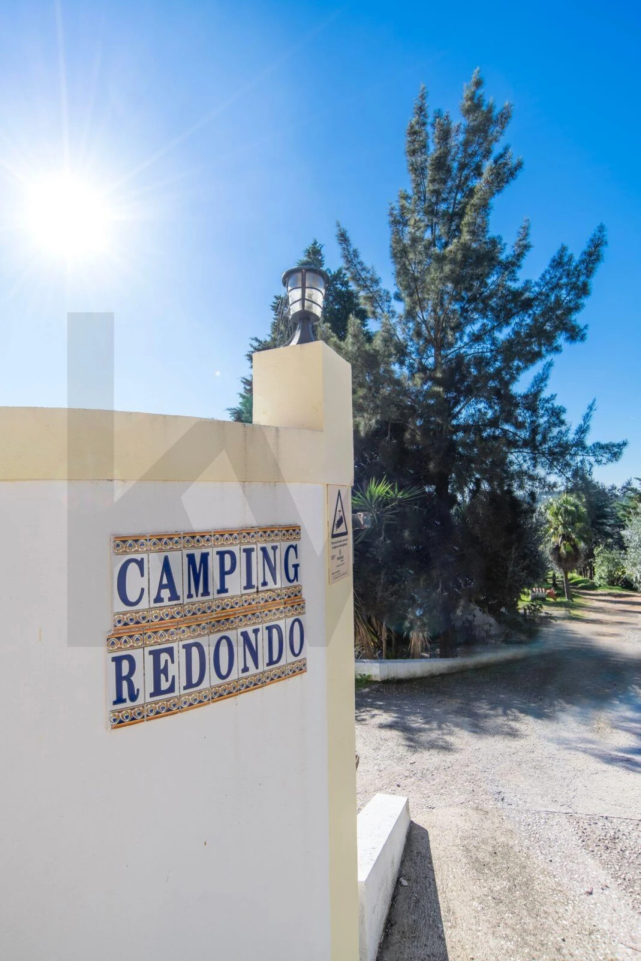 Negócio para Venda em São João Baptista e Santa Maria dos Olivais Foto 3