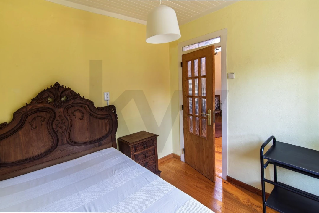 Negócio para Venda em São João Baptista e Santa Maria dos Olivais Foto 56