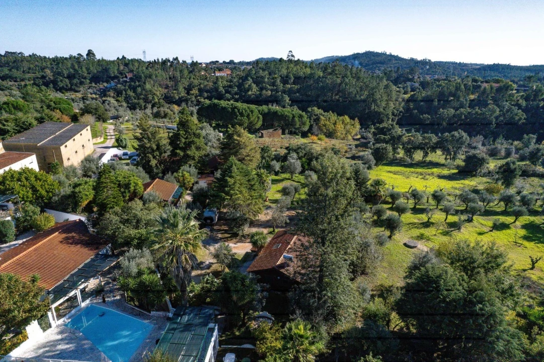 Negócio para Venda em São João Baptista e Santa Maria dos Olivais Foto 77