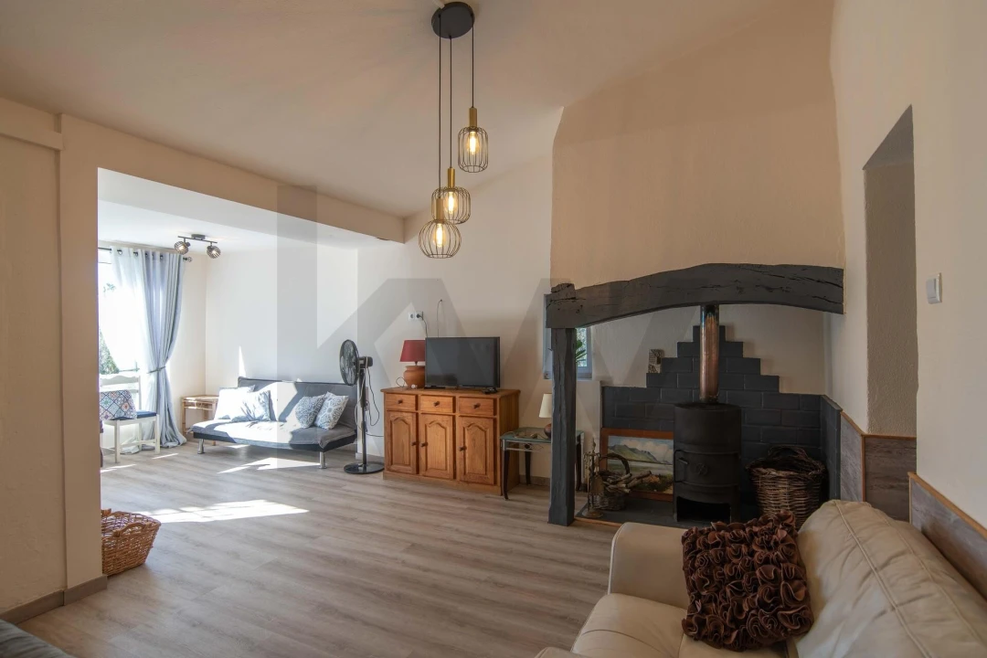 Negócio para Venda em São João Baptista e Santa Maria dos Olivais Foto 54