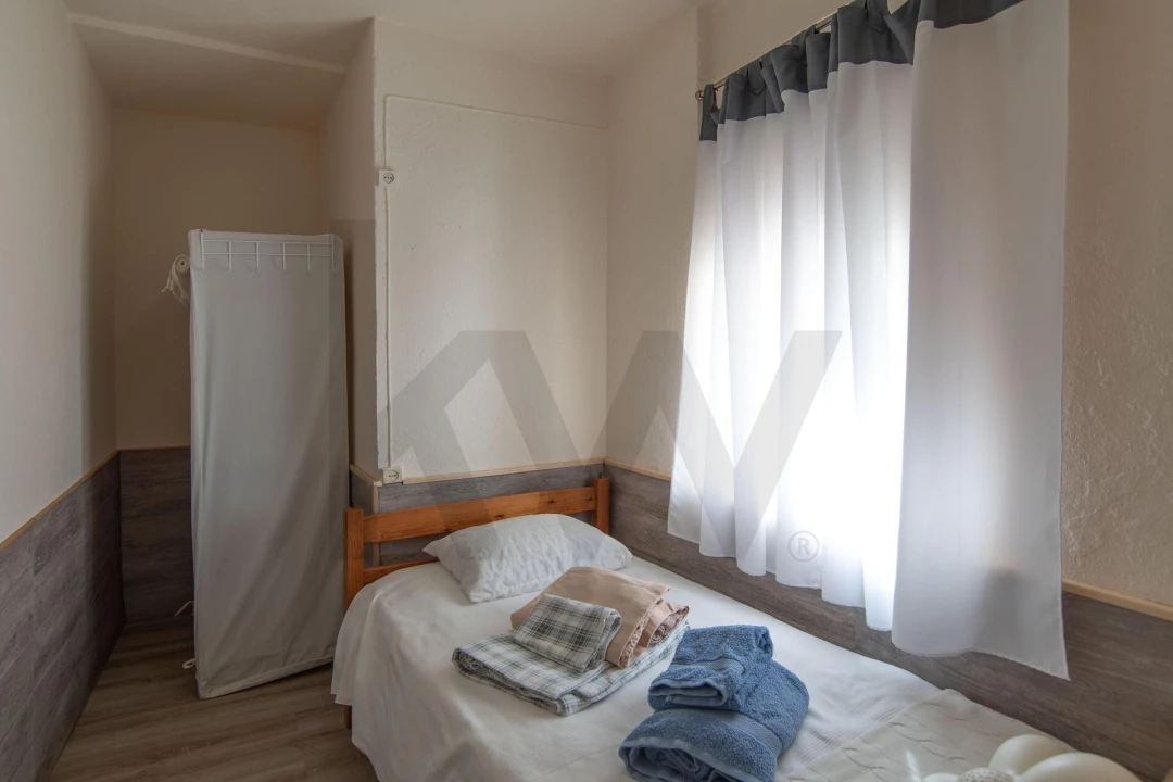 Negócio para Venda em São João Baptista e Santa Maria dos Olivais Foto 64