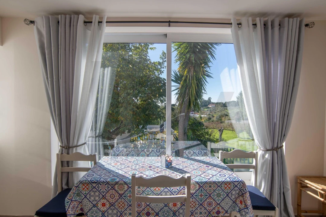 Negócio para Venda em São João Baptista e Santa Maria dos Olivais Foto 59