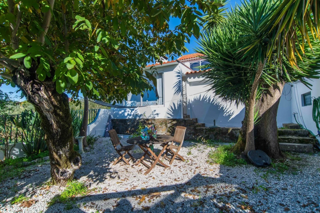 Negócio para Venda em São João Baptista e Santa Maria dos Olivais Foto 72