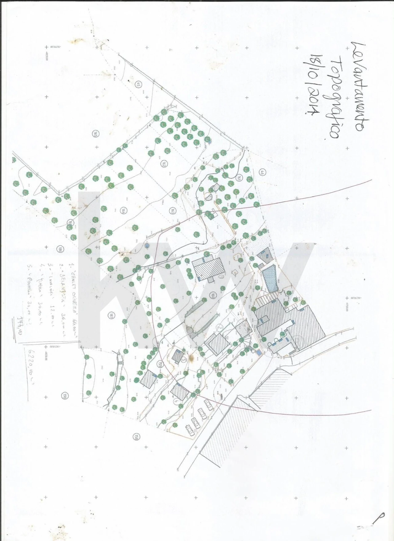 Negócio para Venda em São João Baptista e Santa Maria dos Olivais Foto 87