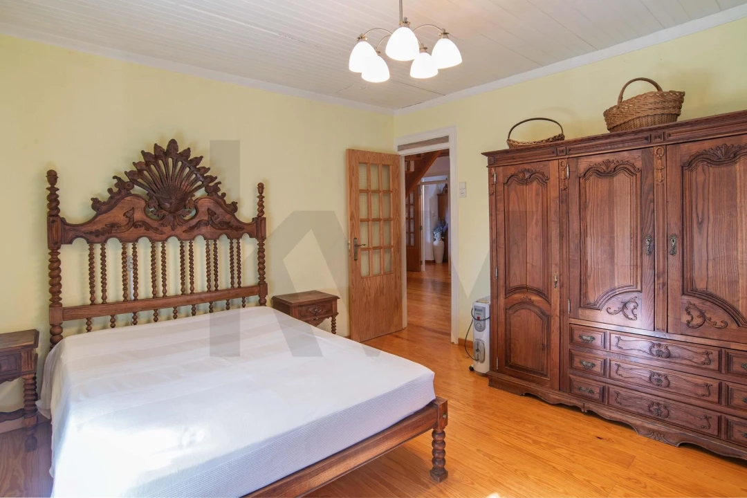 Negócio para Venda em São João Baptista e Santa Maria dos Olivais Foto 63