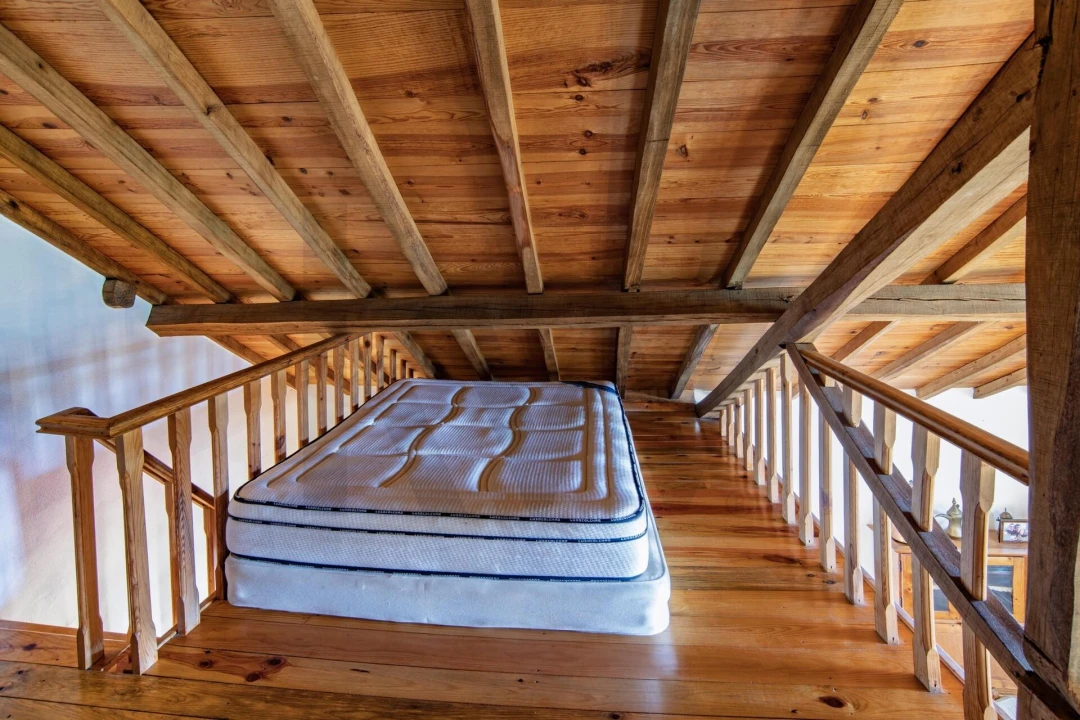 Negócio para Venda em São João Baptista e Santa Maria dos Olivais Foto 66