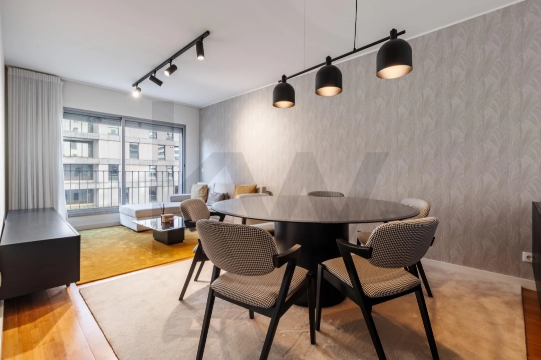 Apartamento T2 para Venda em Olivais Foto 2