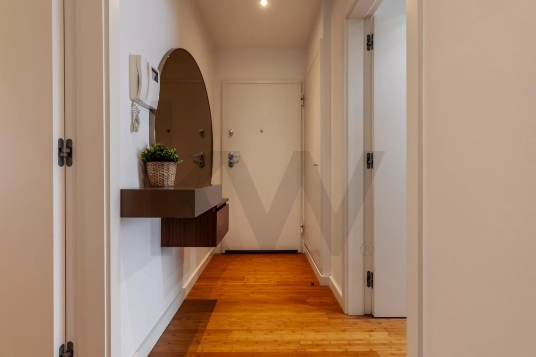 Apartamento T2 para Venda em Olivais Foto 7