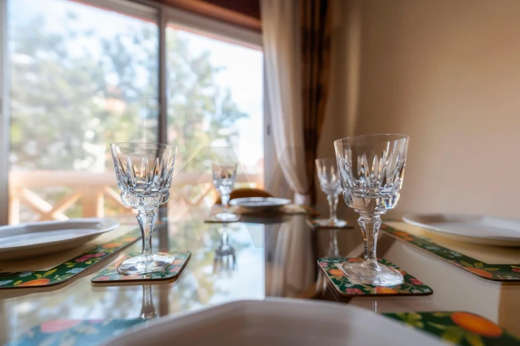 Apartamento T3 para Venda em Faro (Sé e São Pedro) Foto 2