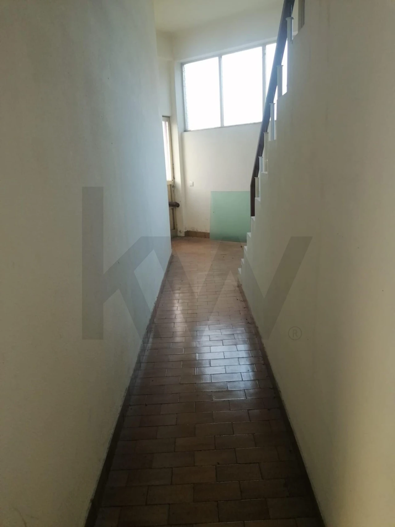 Armazém para Venda em Canedo, Vale e Vila Maior Foto 25