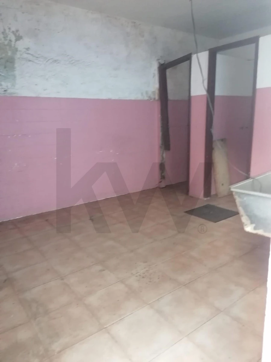 Armazém para Venda em Canedo, Vale e Vila Maior Foto 34