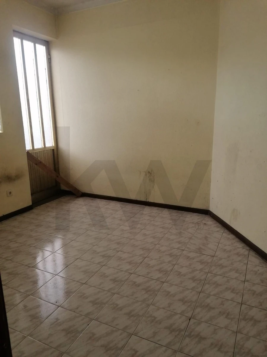 Armazém para Venda em Canedo, Vale e Vila Maior Foto 23