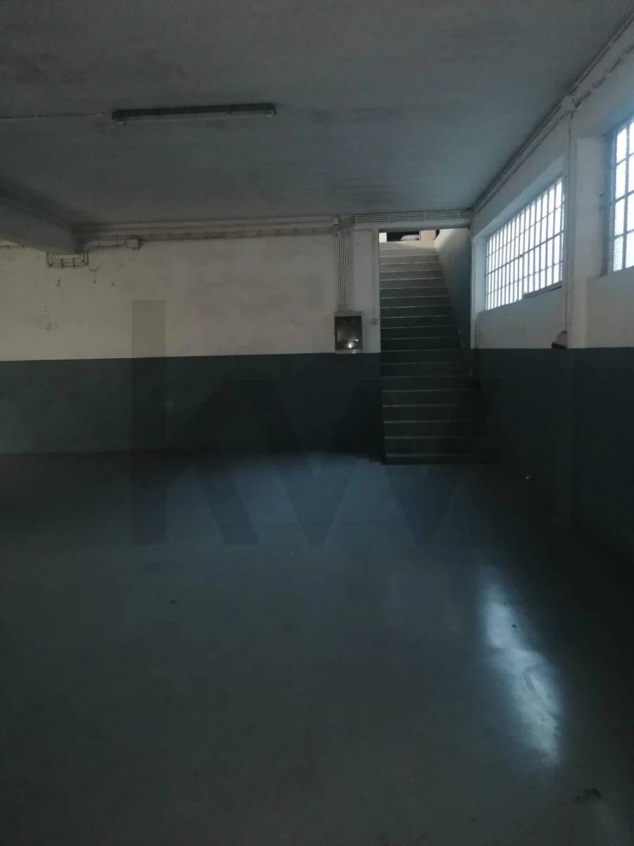 Armazém para Venda em Canedo, Vale e Vila Maior Foto 32