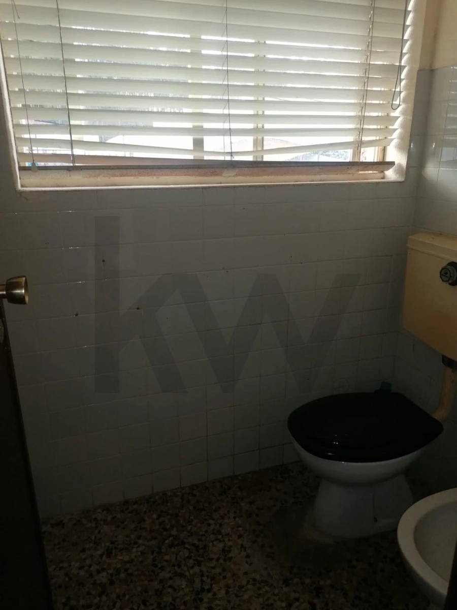 Armazém para Venda em Canedo, Vale e Vila Maior Foto 21