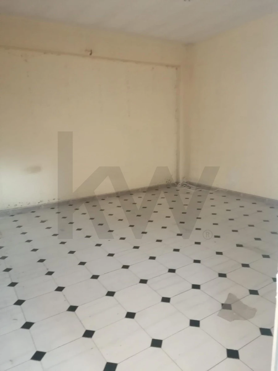 Armazém para Venda em Canedo, Vale e Vila Maior Foto 16