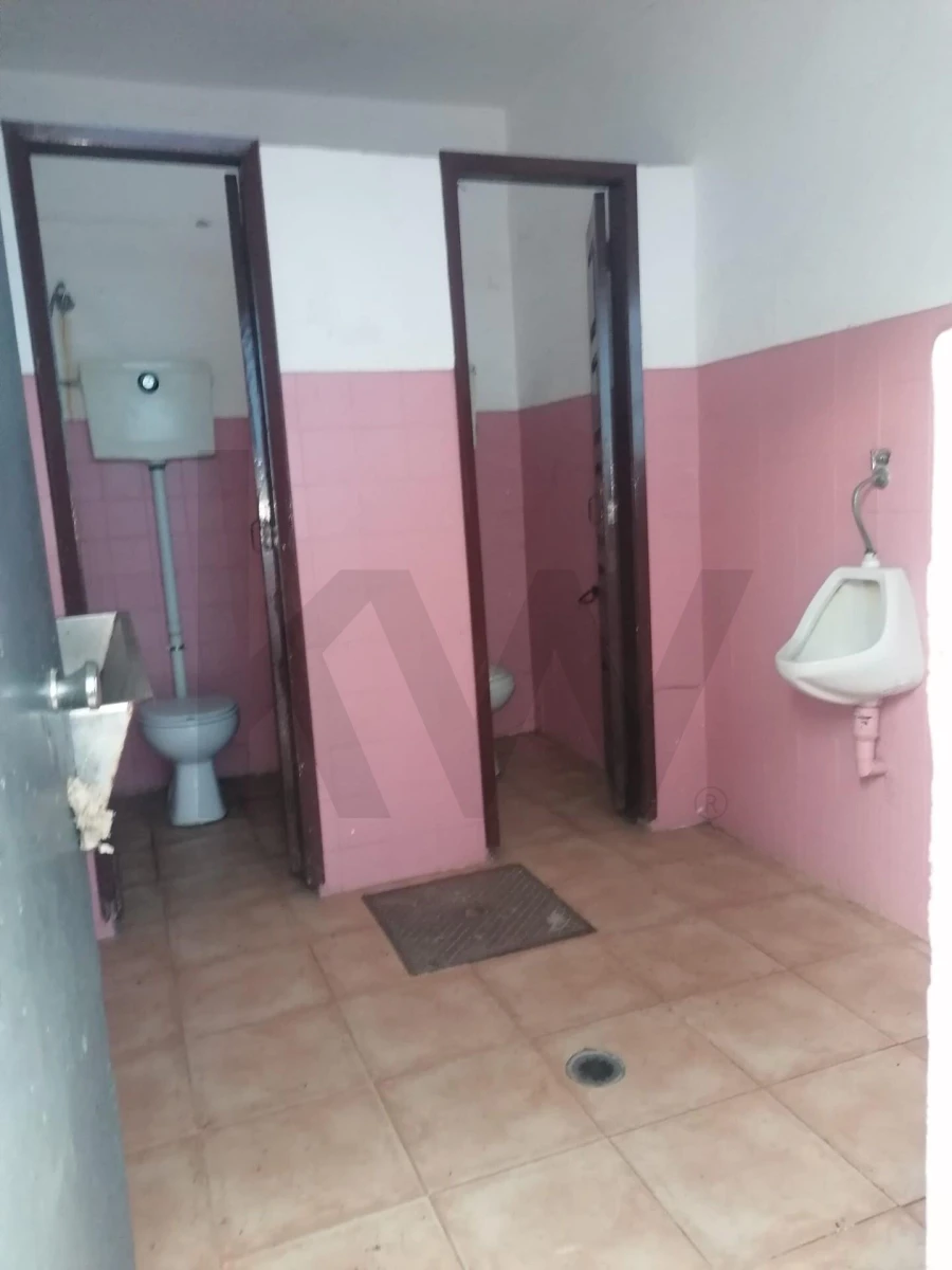 Armazém para Venda em Canedo, Vale e Vila Maior Foto 35