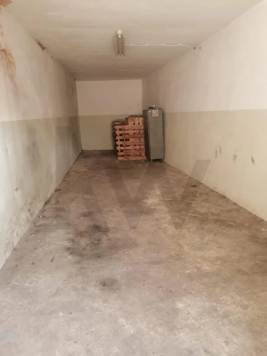 Armazém para Venda em Canedo, Vale e Vila Maior Foto 49