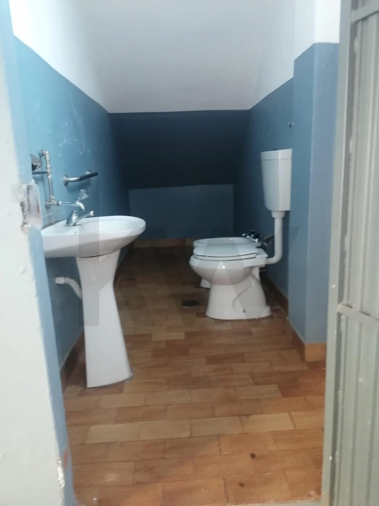 Armazém para Venda em Canedo, Vale e Vila Maior Foto 31