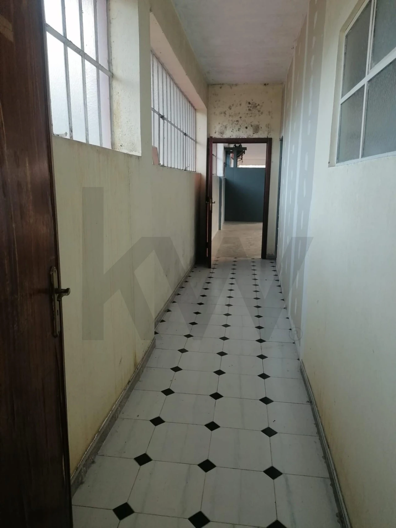 Armazém para Venda em Canedo, Vale e Vila Maior Foto 26