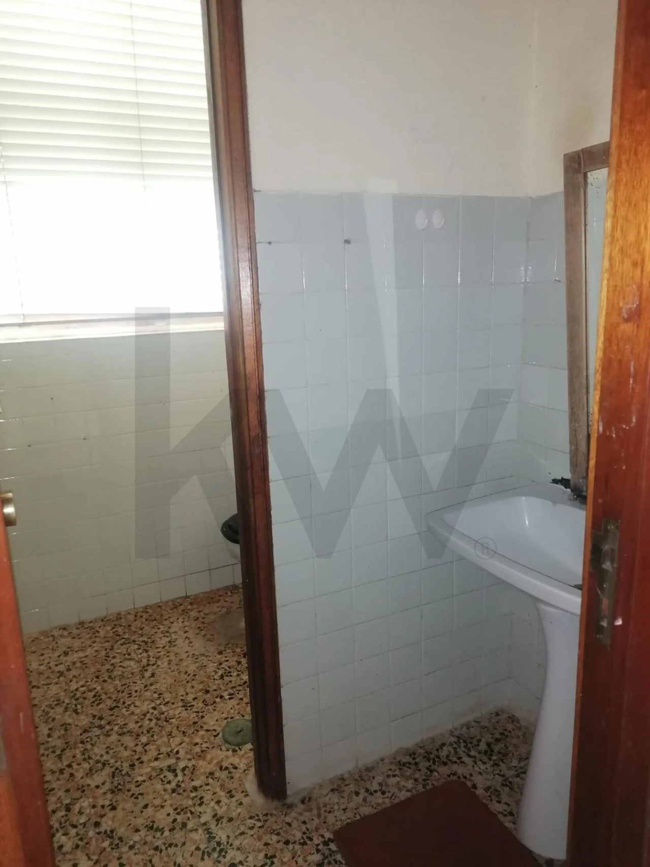 Armazém para Venda em Canedo, Vale e Vila Maior Foto 20