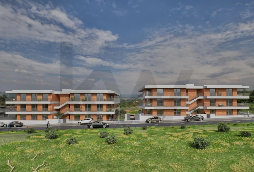 Apartamento T2 para Venda em Sé Nova, Santa Cruz, Almedina e São Bartolomeu Foto 5