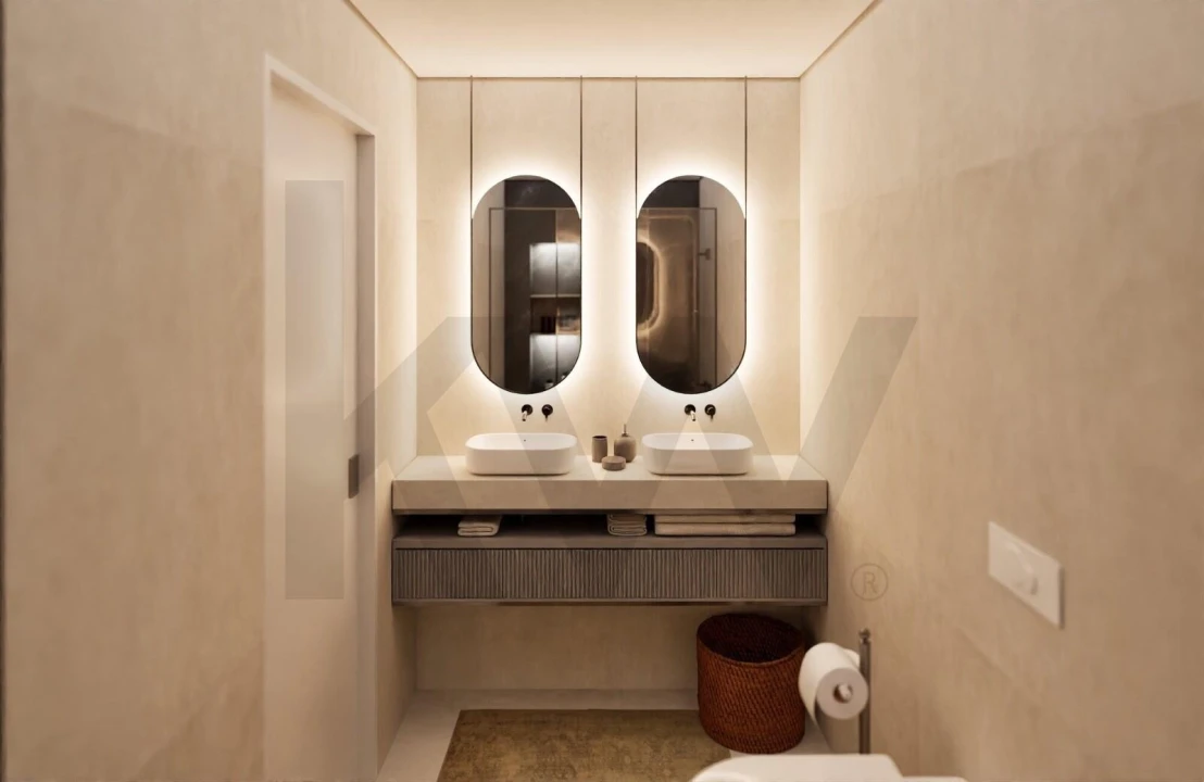 Apartamento T2 para Venda em Sé Nova, Santa Cruz, Almedina e São Bartolomeu Foto 29