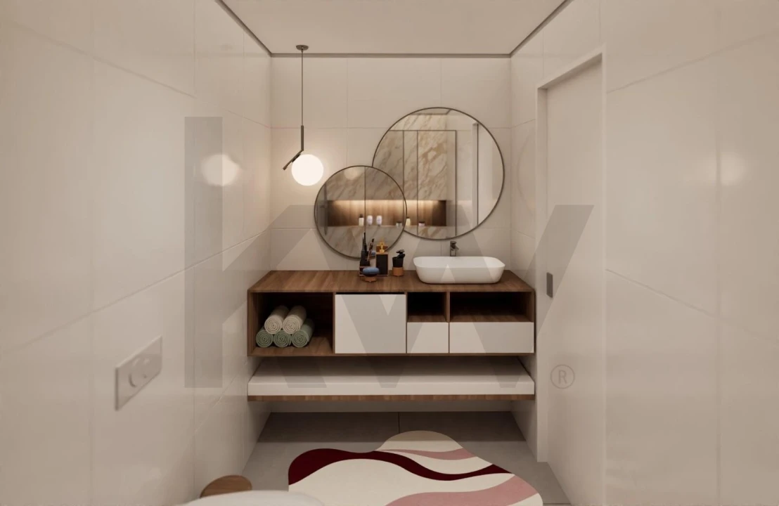 Apartamento T2 para Venda em Sé Nova, Santa Cruz, Almedina e São Bartolomeu Foto 24