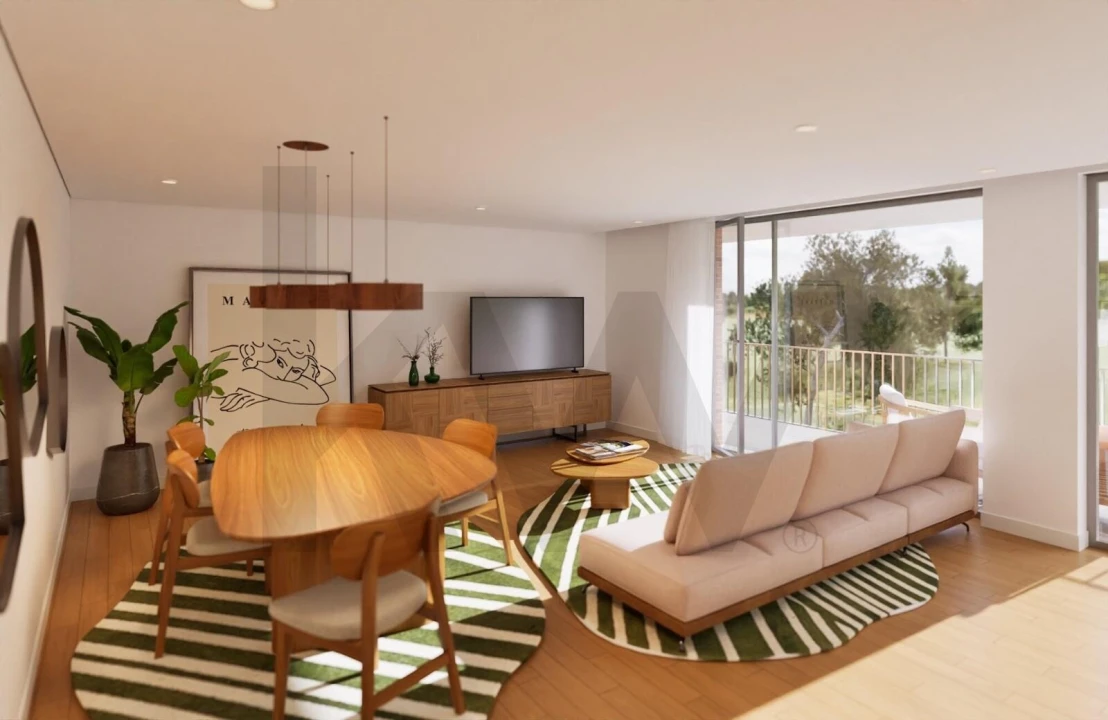 Apartamento T2 para Venda em Sé Nova, Santa Cruz, Almedina e São Bartolomeu Foto 12